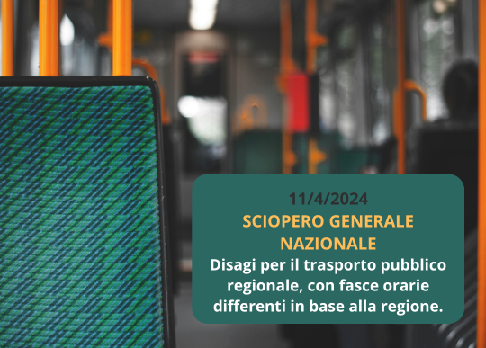 sciopero gen naz trasporto pubblico.png